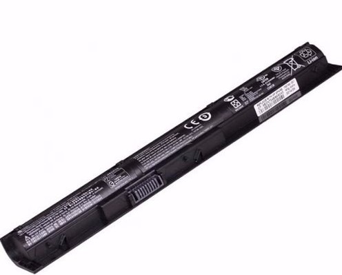 Bateria para Laptop OTH4401 OVALTECH Li-ion 14.8V para HP ProBook 440 440 G2 Series  3200mAh - OVALTECH