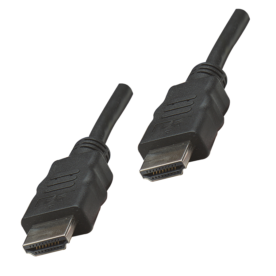 CABLE HDMI,MANHATTAN,308441, 1.3 M-M  7.5M BOLSA CB-234 - MANHATTAN