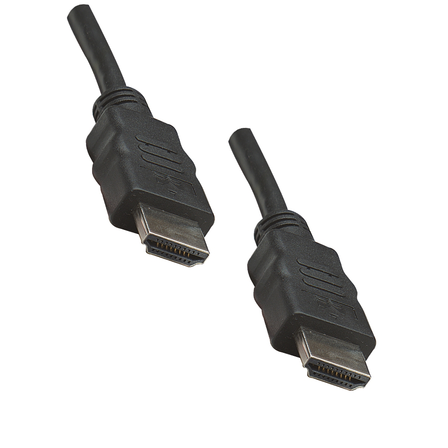 CABLE HDMI,MANHATTAN,308441, 1.3 M-M  7.5M BOLSA CB-234 - MANHATTAN