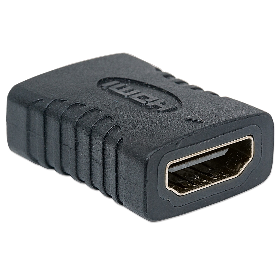 COPLE HDMI,MANHATTAN,353465, HEMBRA A HEMBRA AC-4876 - MANHATTAN