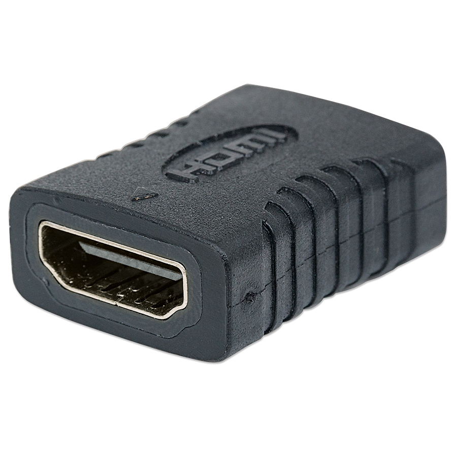COPLE HDMI,MANHATTAN,353465, HEMBRA A HEMBRA AC-4876 - MANHATTAN