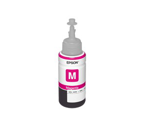 Cartucho EPSON T673320-AL, Magenta, Epson CAREPS4030 - EPSON