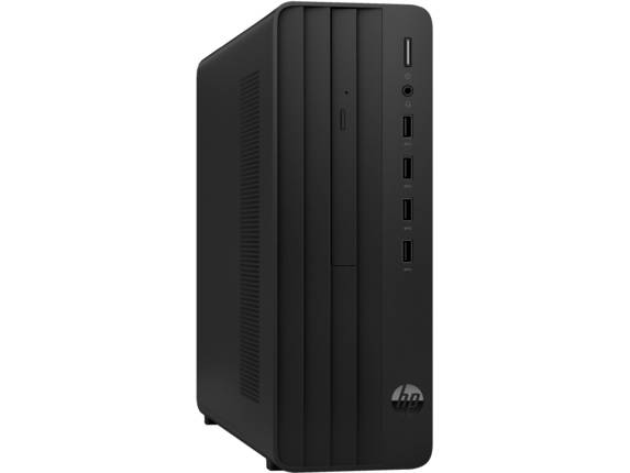 Computadora de Escritorio. HP 280 G9 (A11SNLT#ABM). Intel Core i5-13500, Memoria RAM 16GB, SSD de 512 GB. Windows 11 Pro CPUHPI2450 - HP