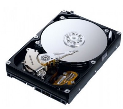 Disco Duro GENERICO New Pull, 1 TB, SATA, 3.5 pulgadas, PC - GENERICO