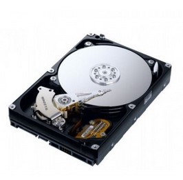 Disco Duro GENERICO New Pull, 3TB, SATA, 7200 RPM, 3.5 pulgadas, PC - GENERICO