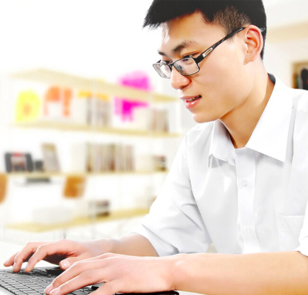 Disco Estado Solido WESTERN DIGITAL WDS240G3G0A, 240 GB, Serial ATA III, 545 MB/s, 6 Gbit/s - WESTERN DIGITAL