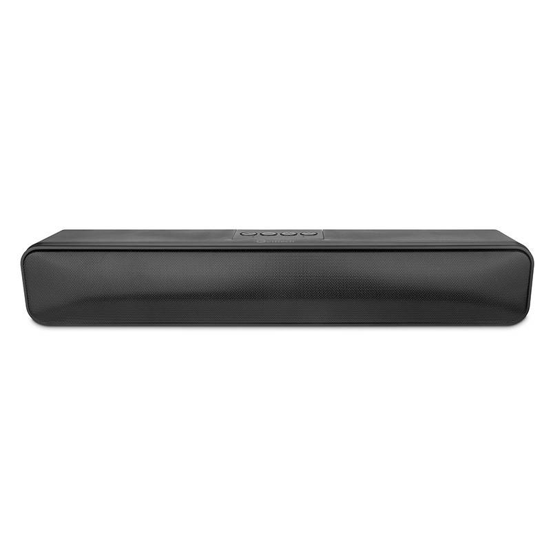 Barra de sonido Getttech 80 GUS-MSRBT-01 - GETTTECH