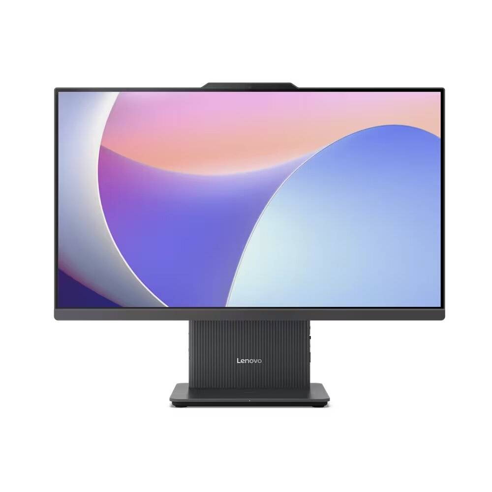 IdeaCentre AIO 24IRH9, Intel® Core™ i5-13420H, Ram 16 GB, Windows 11 home, 512 GB SSD, pantalla 23.8 pulgadas. AIOLEN1640 - LENOVO