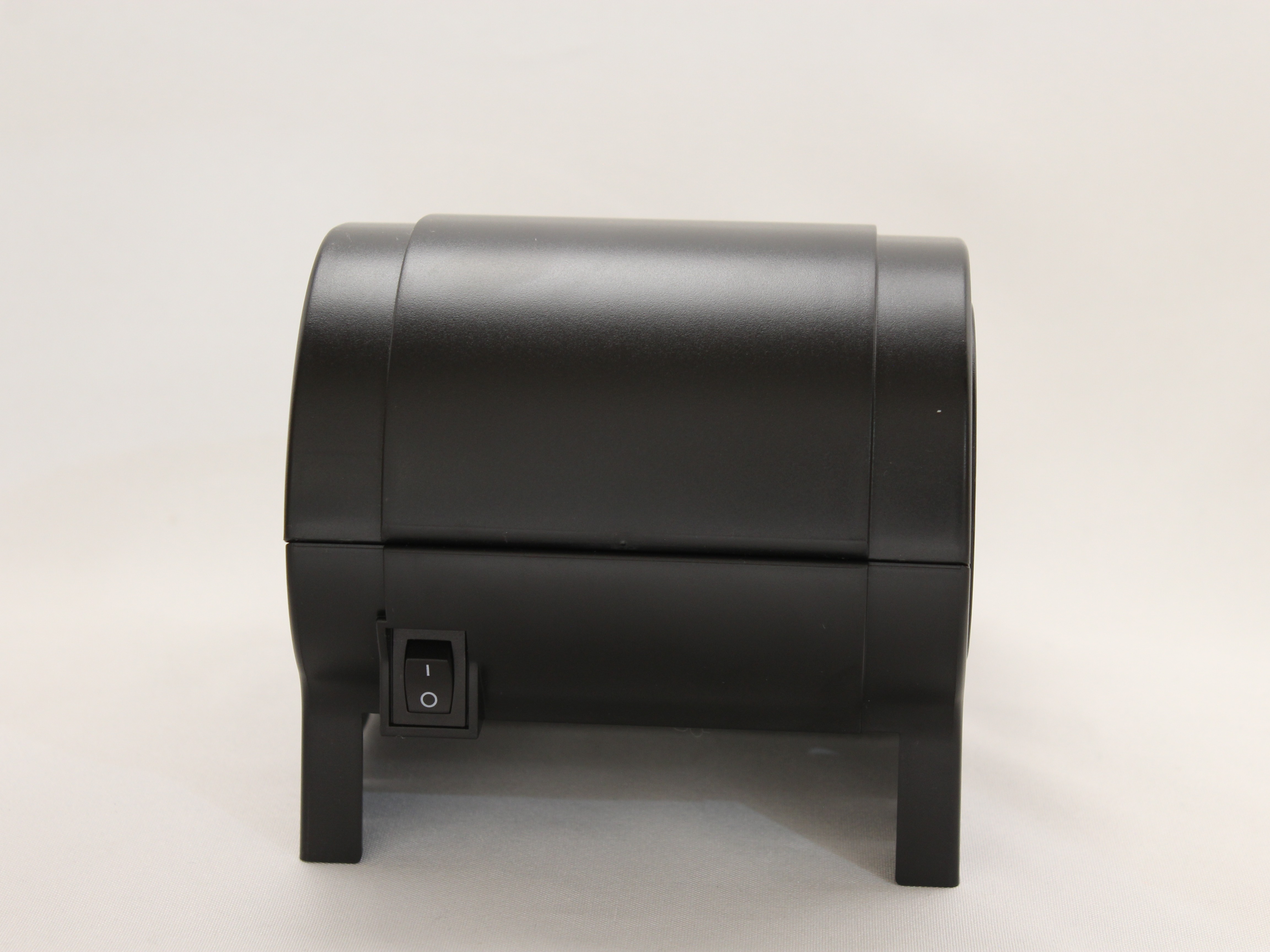 Impresora Térmica EC-LINE EC-58110, Térmica directa, 110 mm/s, USB - EC-LINE