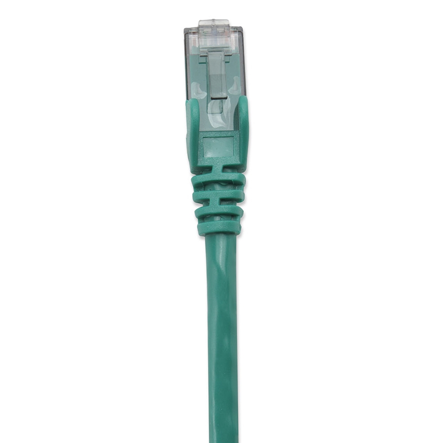 JACK,INTELLINET,210591, CAT 6  DE IMPACTO (KEYSTONE) BLANCO AC-2171 - INTELLINET