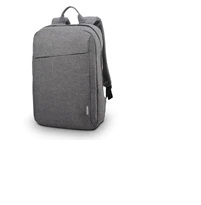 MOCHILA GRIS 15.5 LENOVO  4X40T84059 MALLEN120 - LENOVO