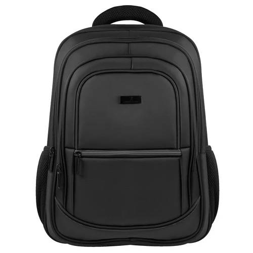 MOCHILA LAPTOP ESSENTIALS NEG PC-084457 MALGEN4340 - PERFECT CHOICE
