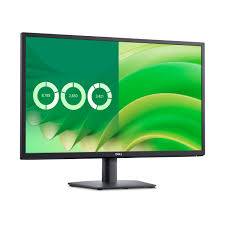 MONITOR DELL E2725H 210-BNHX MONDLL5870 - DELL
