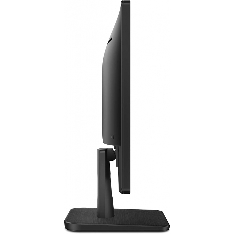 MONITOR LED AOC 20E1H / 19.5 PULGADAS / ENTRADA HDMI Y VGA / TIEMPO DE RESPUESTA 5MS / BRILLO 200 CD/M2 / VESA 100X100 MM / COLOR NEGRO / RESOLUCIN 1600X900 / FLICKERFREE / CONTRASTE 20.000.000.1 MNL-2291 - AOC