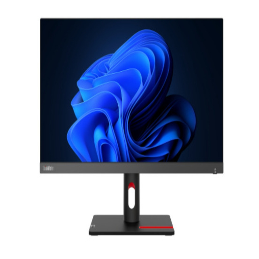 MONITOR LENOVO THINKVISION S22I-30 / 21,5 PULGADAS 1920X1080 / 1X HDMI 1.4, 1X VGA / INCLUYE HDMI / 3Y EN CENTRO DE SERVICIO MNL-2658 - LENOVO