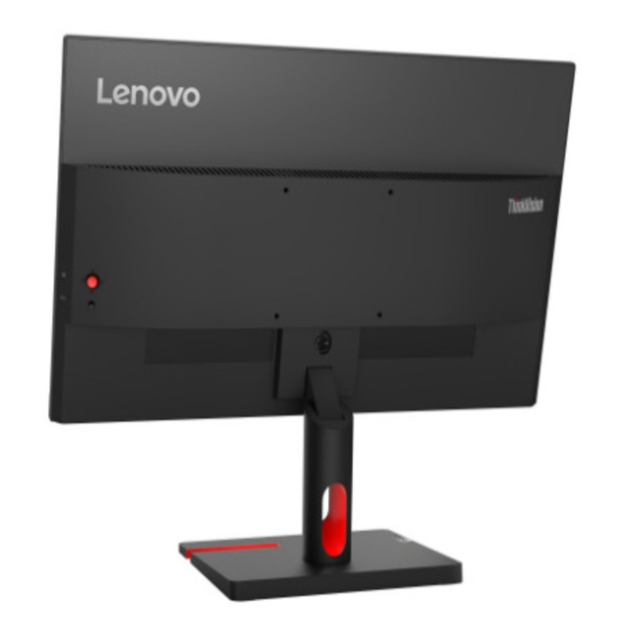 MONITOR LENOVO THINKVISION S22I-30 / 21,5 PULGADAS 1920X1080 / 1X HDMI 1.4, 1X VGA / INCLUYE HDMI / 3Y EN CENTRO DE SERVICIO MNL-2658 - LENOVO