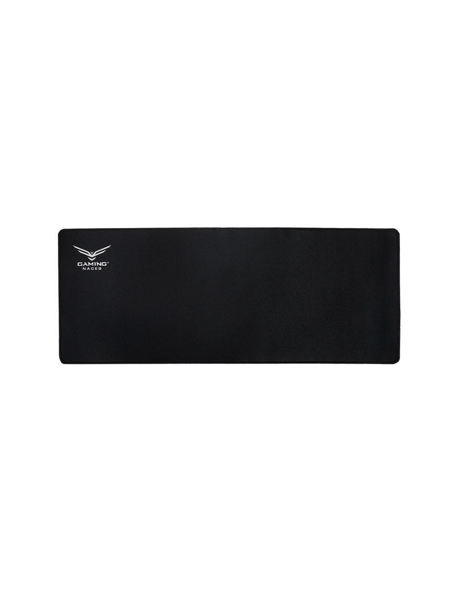 MOUSEPAD XL 30X80CM 4MM NA-0960 ACCNCB1240 - Naceb Technology
