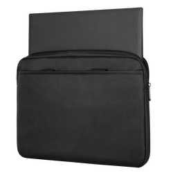 Maletin slipskin sleeve 14 pulgadas TSS932 - TARGUS