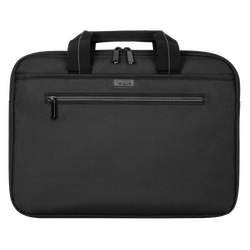 Maletin slipskin sleeve 14 pulgadas TSS932 - TARGUS
