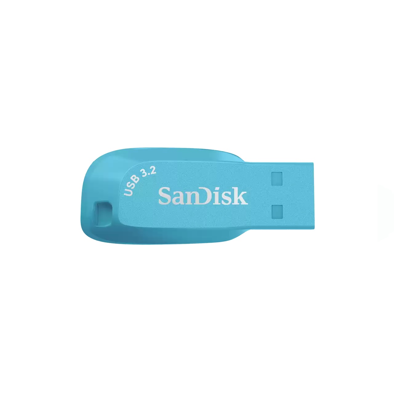 MEMORIA USB SDCZ410-064G-G46BB BLUE 64GB - SANDISK