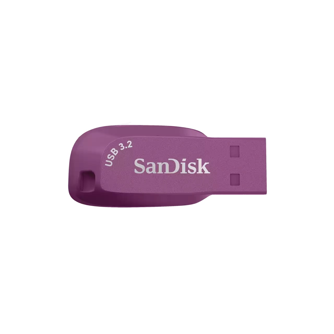 MEMORIA USB SDCZ410-064G-G46CO PINK 64GB - SANDISK