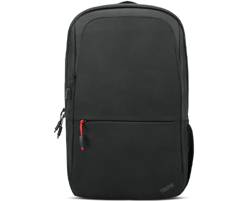 Mochila Lenovo 4X41C12468 ThinkPad Essential Plus 16 pulgadas Backpack (Eco) ACCLEN4410 - LENOVO