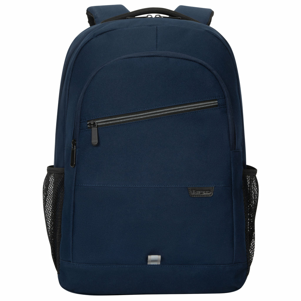 Mochila slate ii de 15-16 azul targus TBB94602WM - TARGUS