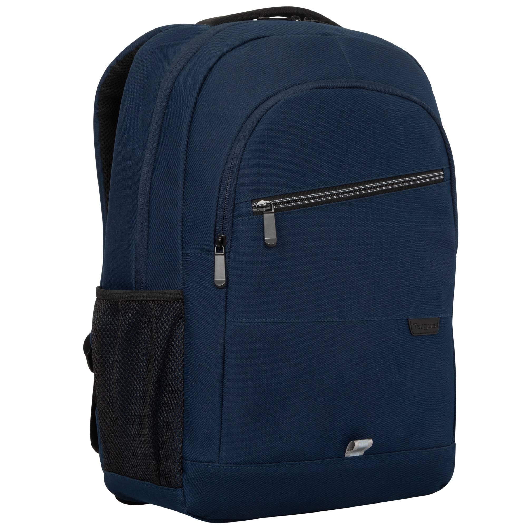 Mochila slate ii de 15-16 azul targus TBB94602WM - TARGUS