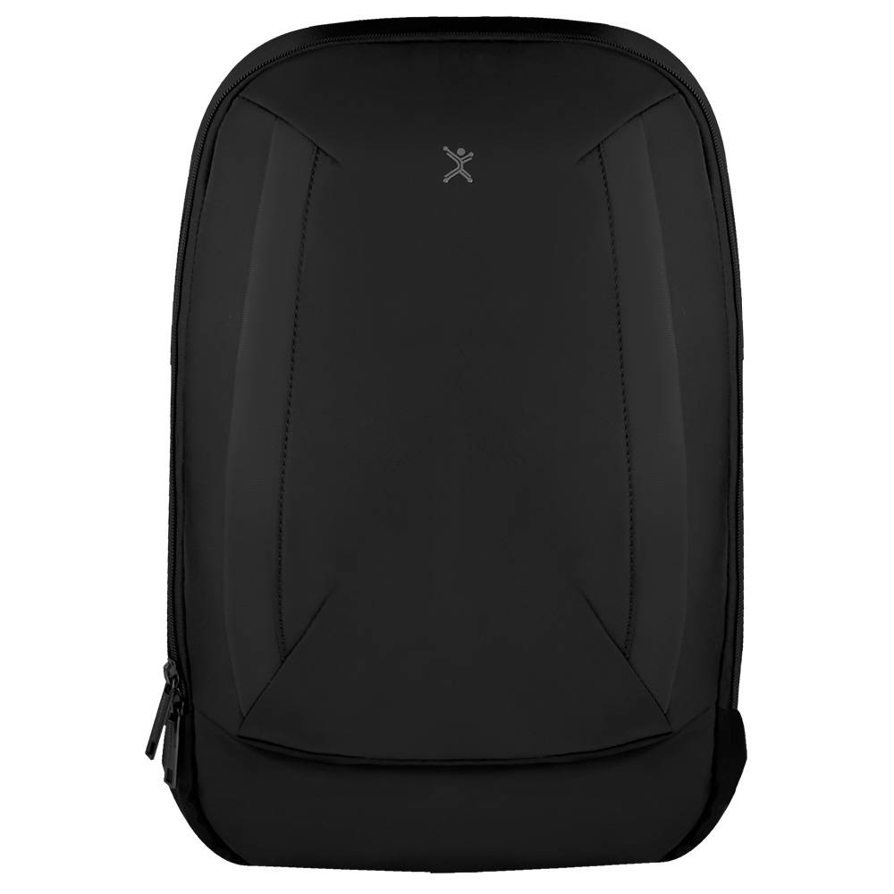 Mochila para laptop AVANA PC-084624 MALGEN4490 - PERFECT CHOICE