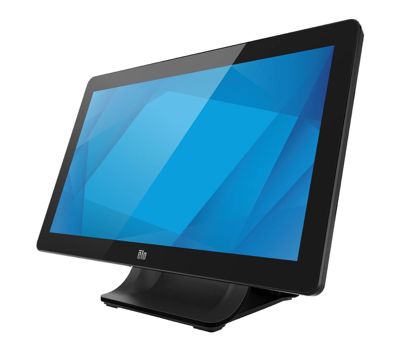 MONITOR ELOTOUCH 15 PULGADAS LED 1509L (E551755) - ELOTOUCH