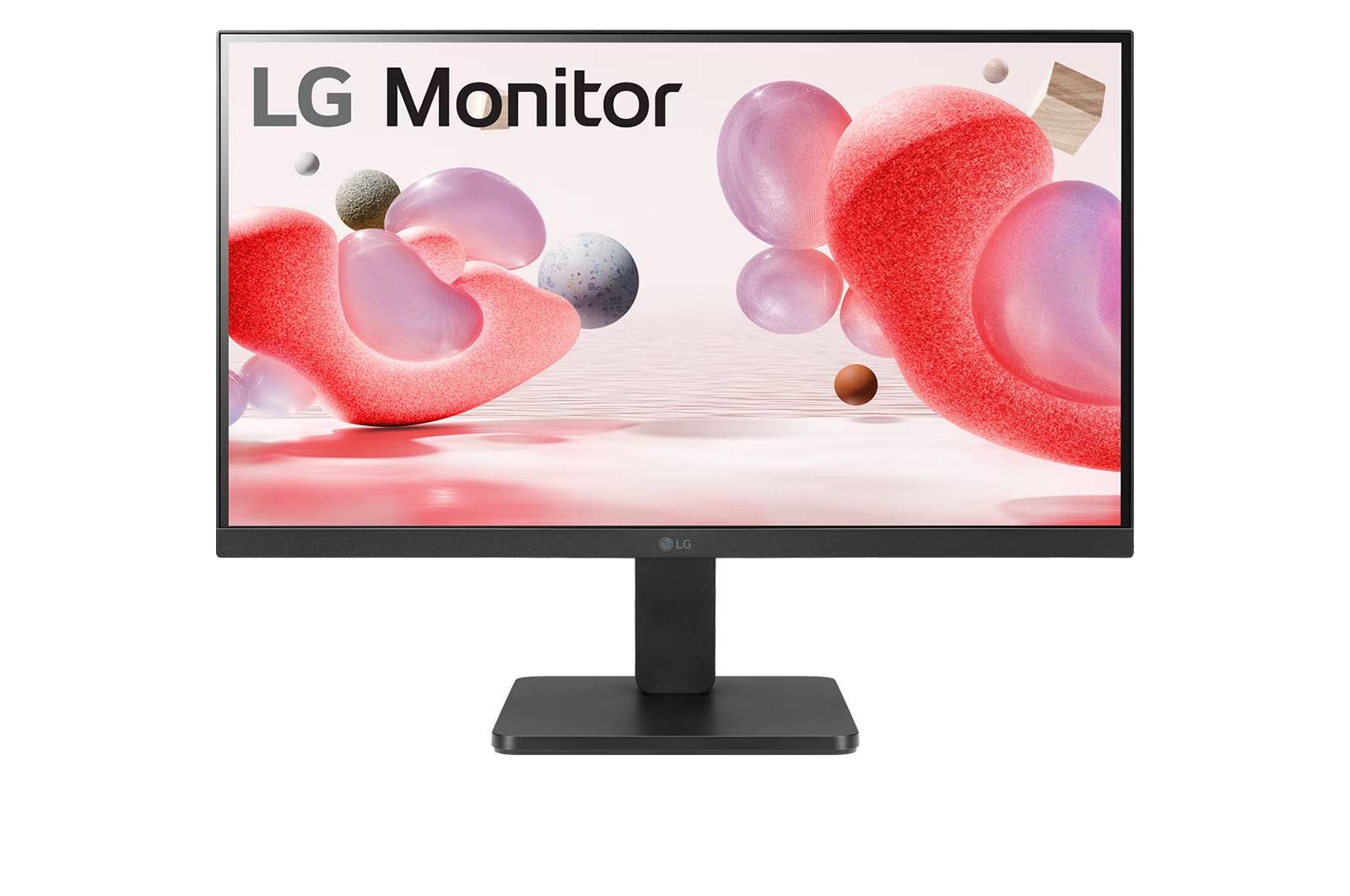 Monitor LG 21.45 pulgadas 22MR410 FHD AMD FreeSyn, 100 Hz MONLGE2800 - LG