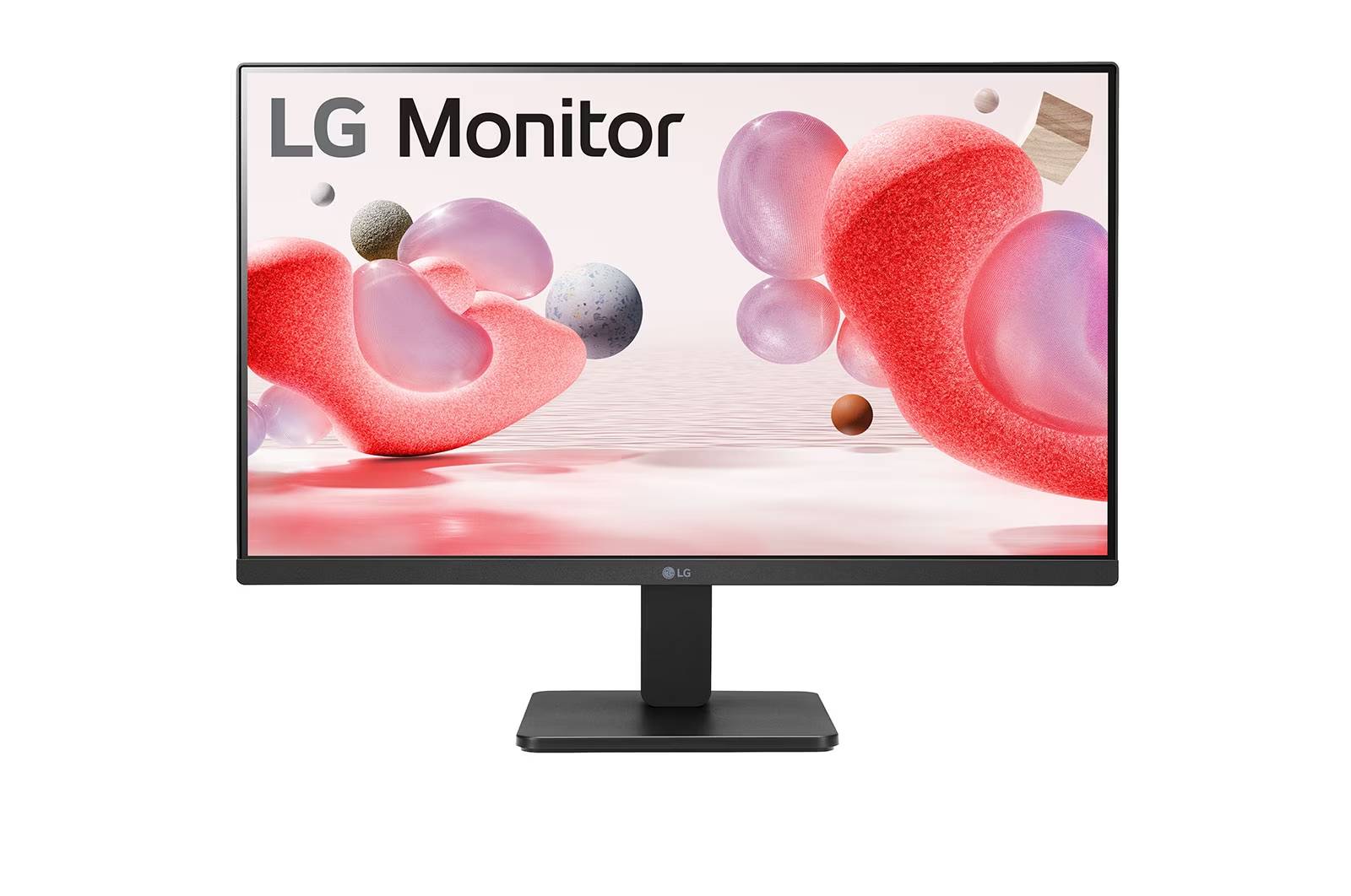 Monitor LG 24MR400 24 pulgadas IPS Full HD con AMD FreeSync 100 Hz MONLGE2810 - LG
