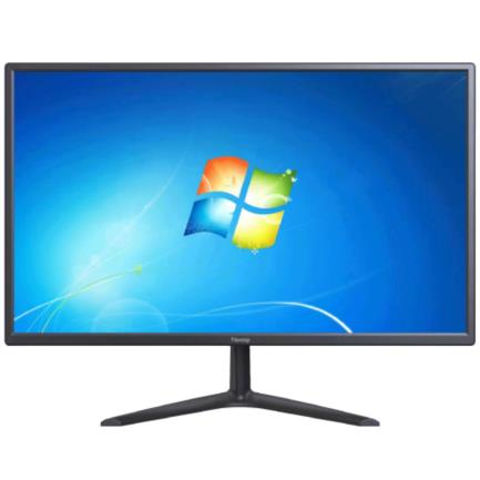 Monitor Nextep NE-720, 19.5 pulgadas, 1600 x 900 Pixeles MONNTE030 - Nextep