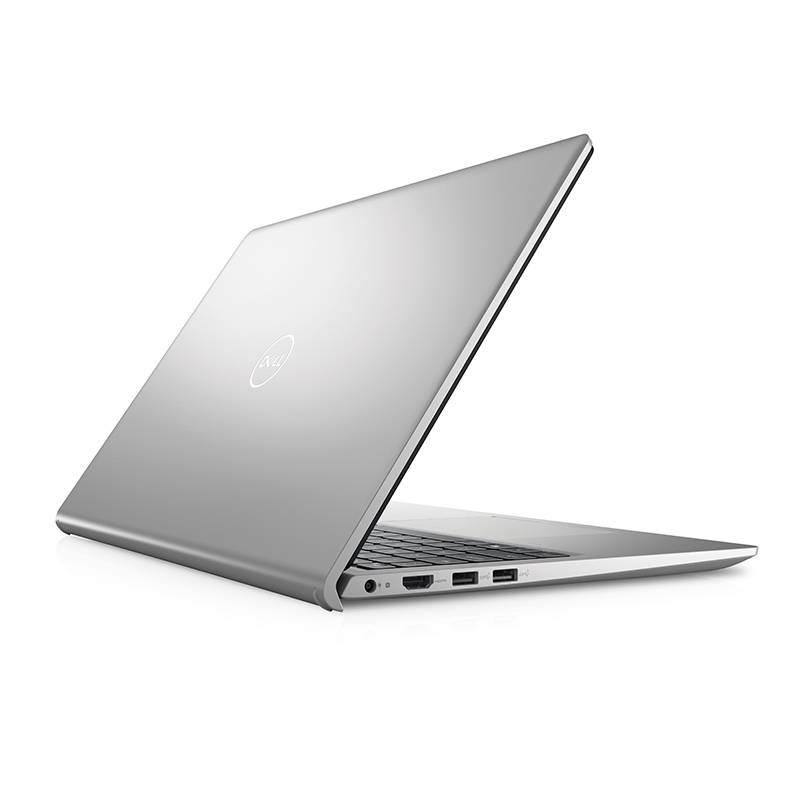 NB DELL INSPIRON 3530 I3530_FI516512SW11S_125 3VTFJ. Core i5-1334U. 16GB.512GB.W11HOME. 1 Year Carry-in Service COMDDL6930 - DELL