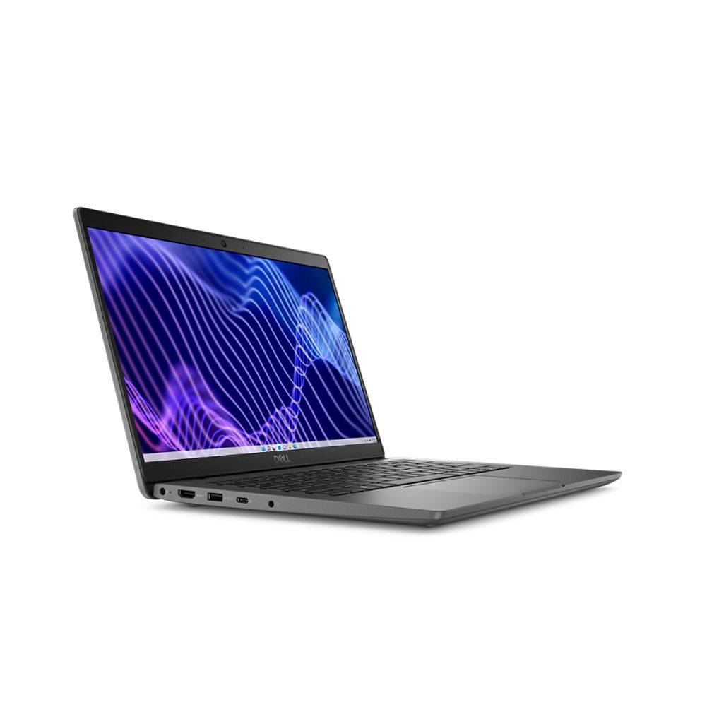NB DELL LATITUDE 3550 3000184793258.1. Intel Core Ultra 5 125U. 16GB. 15,6 Pulgadas Full HD Disco Duro 512 GB. W11 Pro, Garantía 3 Años Onsite COMDDL6760 - DELL