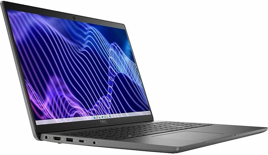 NB DELL LATITUDE 5450 L545I5MTS16512W11P3W FCHH6, Core™ Ultra 5 125U, RAM 16 GB: 1 x 16 Pantalla 14.0 PULGADAS, FHD 512 GB Windows 11 Pro. Garantía 3 Year COMDDL5360 - DELL
