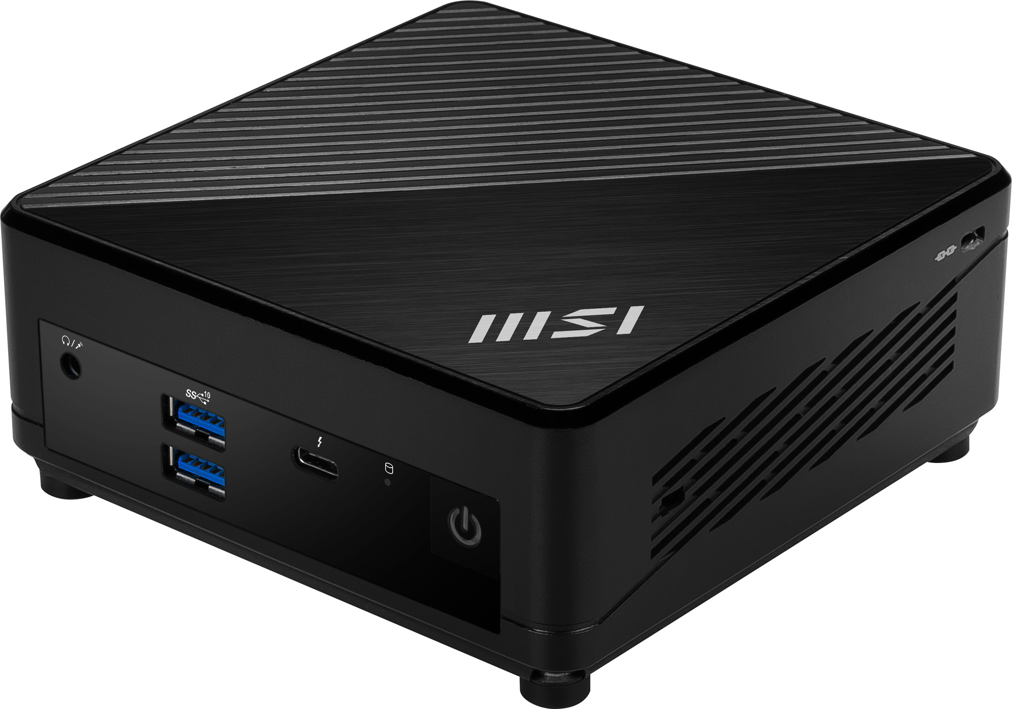 MSI CUBI 5 12M-015BUS CORE I5 - MSI