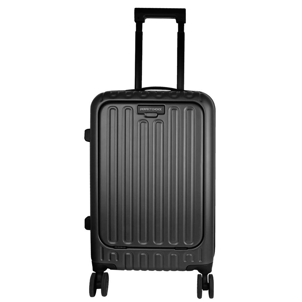 PERFECT CHOICE MALETA DE VIAJEC/TROLLEY AIRLY PC-084792 MALGEN4630 - PERFECT CHOICE