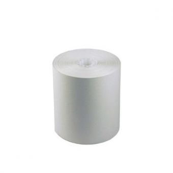 Rollo Bond PCM B38X70, Rollos de papel, Color blanco ACCPCM100 - PCM