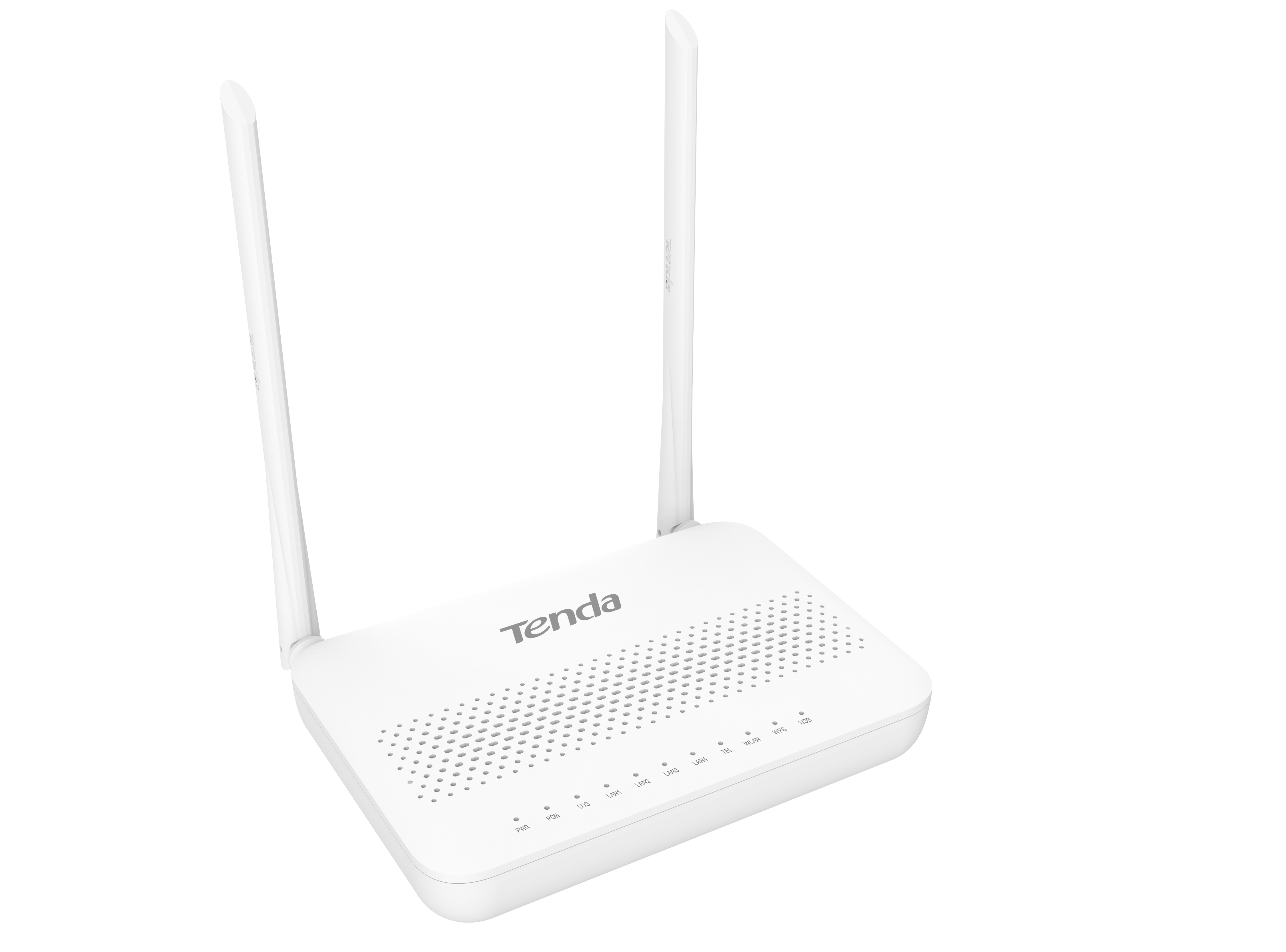 Router TENDA HG6 N300 WI-FI GPON ONT - TENDA