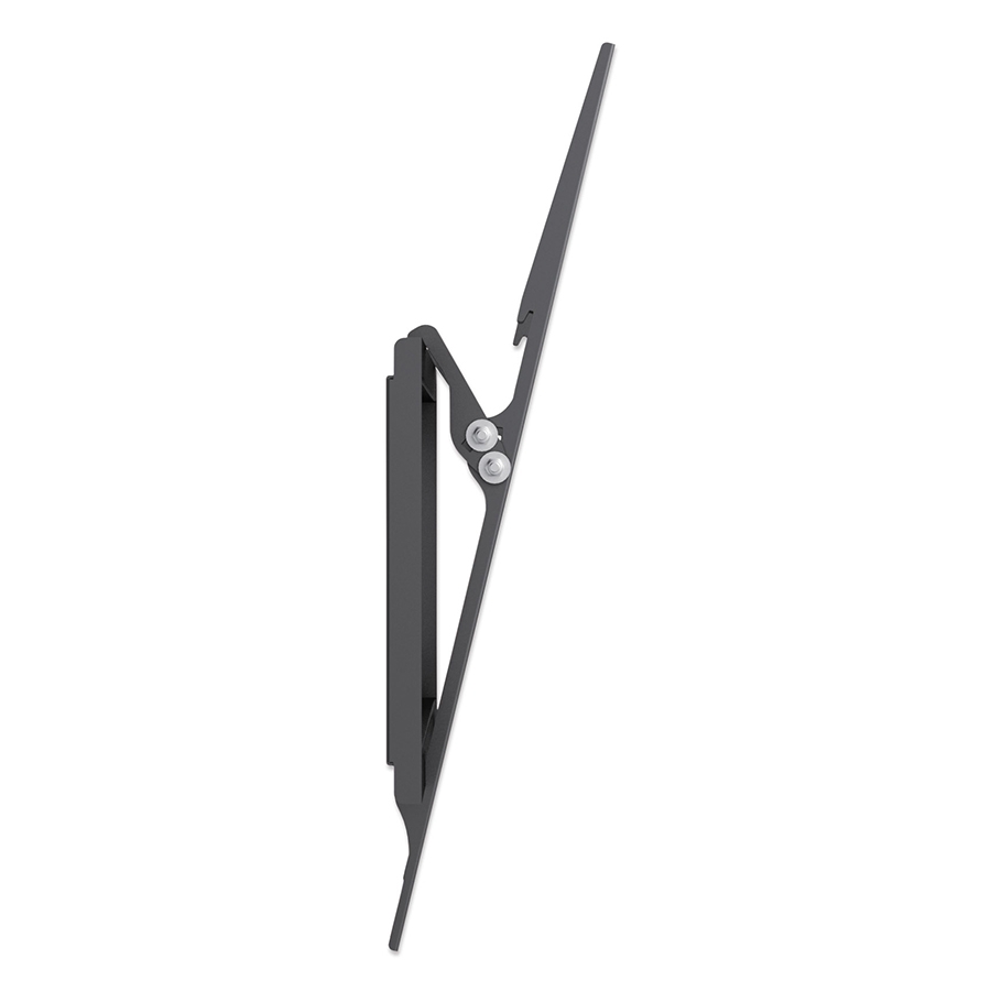 SOPORTE TVMANHATTAN,460941, P/PARED 35KG, 32 A 55 AJUSTE VERTICAL AC-4005 - MANHATTAN