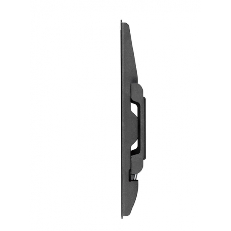 SOPORTE TV,MANHATTAN,462259, P/PARED 45KG, 23 A 43 FIJO, BAJO PERFIL, ECONOMICO AC-10792 - MANHATTAN