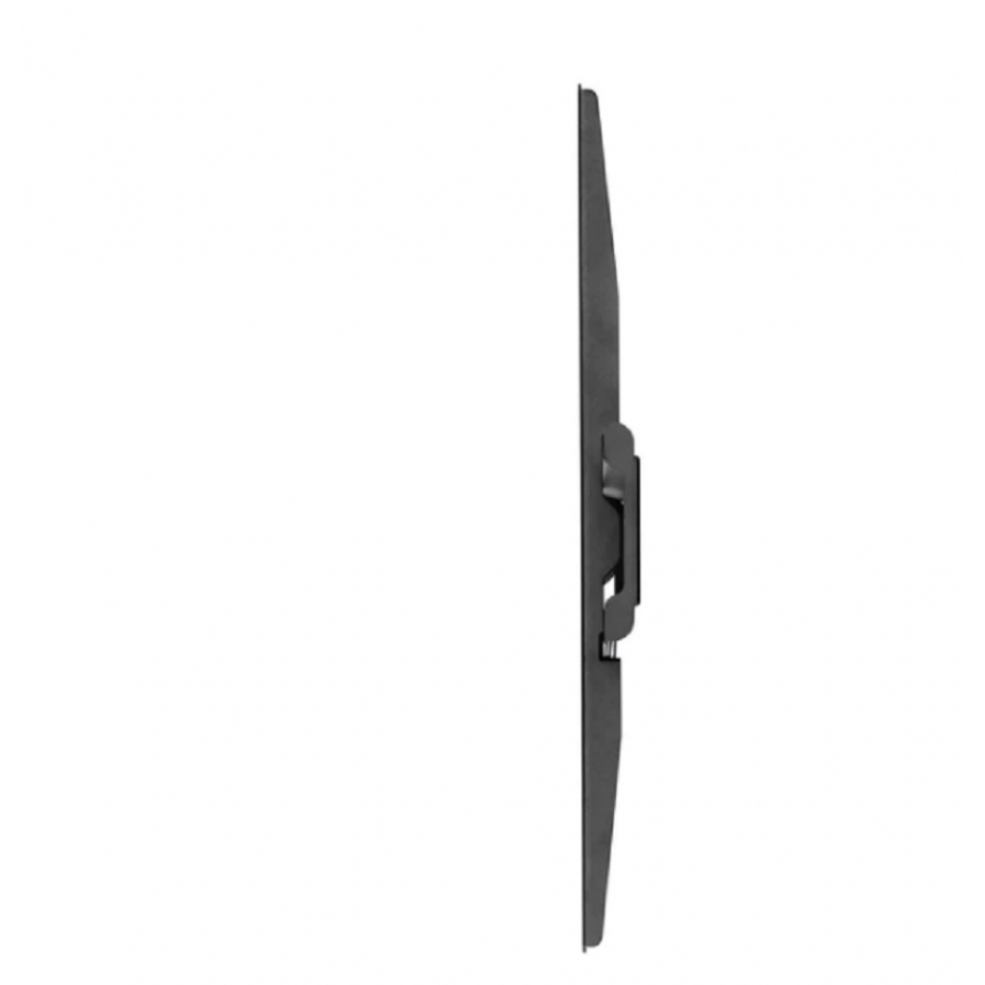 SOPORTE TV,MANHATTAN,462266, P/PARED 45KG, 32 A 55 FIJO, BAJO PERFIL, ECONOMICO AC-10901 - MANHATTAN