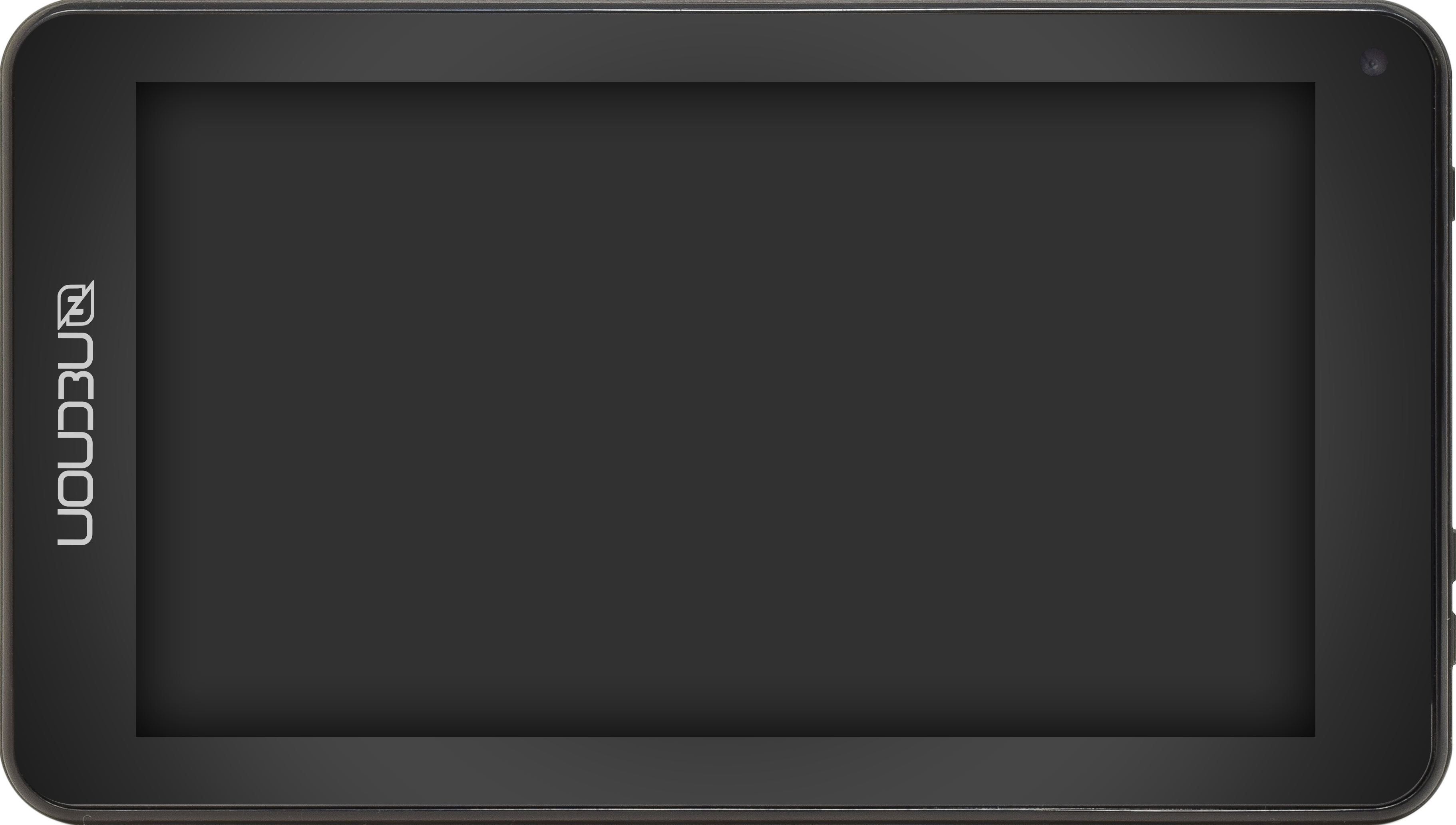 TABLET M002Q-2 2GB RAM 16GB ROM 7 PULGADAS ANDROID 10 CAM 2 Y 5 MP FLASH FUNDA SILICON INCLUIDA ROJA TLCNNN180 - NECNON