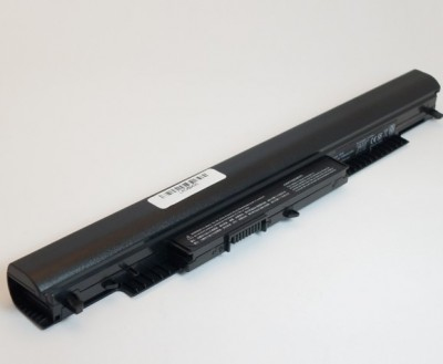 Bateria 4 Celdas OVALTECH OTH250 – 4, Negro, 3200mAh,14.6V, 3200mAh para HP 14-G, 14-Q, 14-AC, 240 G4, 245 G4, 246 G4, 250 G4, 255 G4 Series Marca Ovaltech - OVALTECH