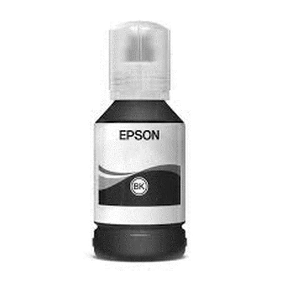 CARTUCHO EPSON MODELO T524 NEGRO, PARA L15150, RENDIMIENTO DE 7,500 IMPRESIONES, COSTO PP $0.04C CN-4424 - EPSON
