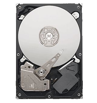 Disco duro New Pull 6TB, SATA lll, Color Gris, 7200 RPM, 3.5 pulgadas para PC, 16MB de Cache - New Pull