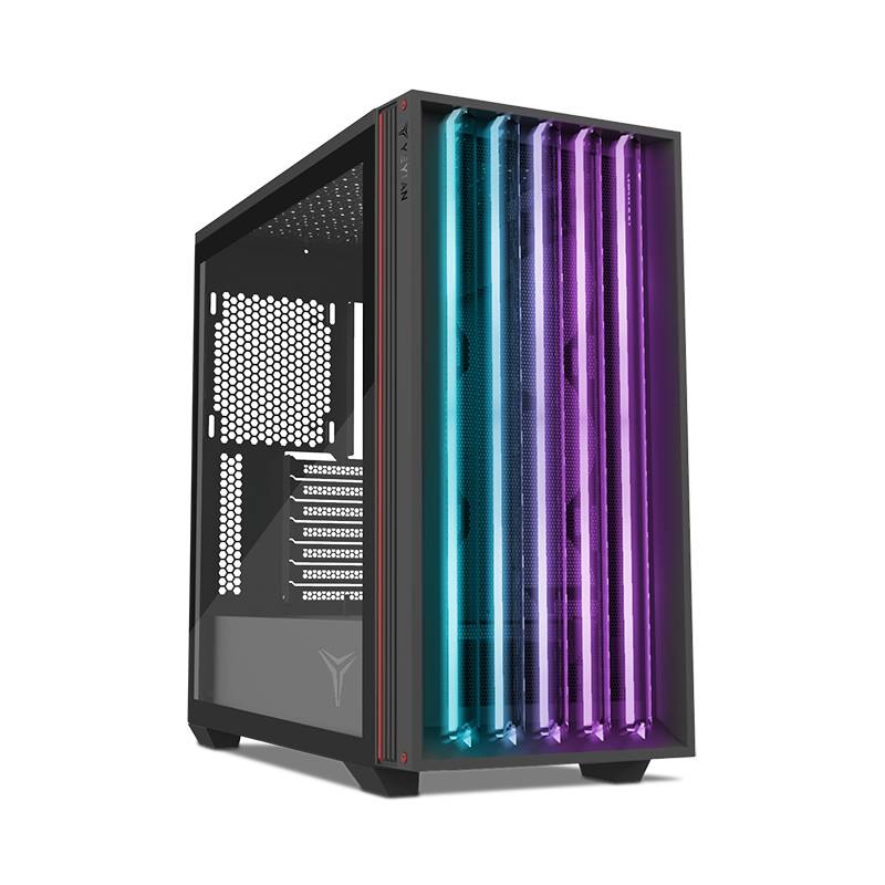 YEYIAN GABINETE GAMER YCM-APMIR-S1 - Yeyian