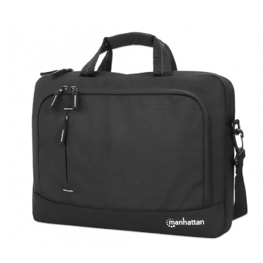 MALETIN PORTAFOLIO,MANHATTAN,440363, 14.1 HELSINKI AC-10898 - MANHATTAN