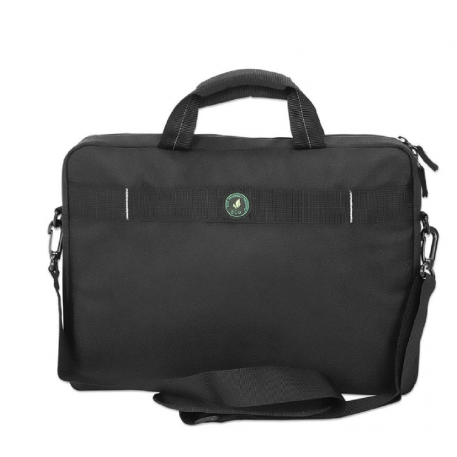 MALETIN PORTAFOLIO,MANHATTAN,440363, 14.1 HELSINKI AC-10898 - MANHATTAN